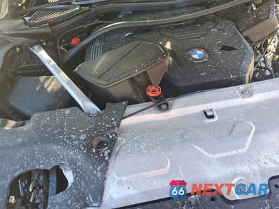 Zdjęcie 12 z 13 samochodu: 2022 BMW X3 SDRIVE30I VIN:5UX43DP00N9J17925 - miniatura
