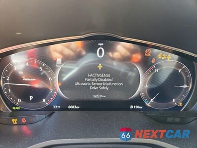 Zdjęcie 9 z 14 samochodu: 2024 MAZDA CX-90 PREMIUM PLUS VIN:JM3KKEHD2R1168213 - miniatura