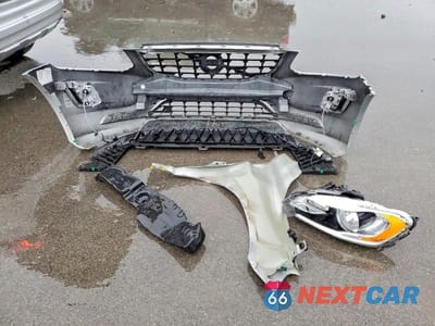 Zdjęcie 12 z 13 samochodu: 2015 VOLVO XC60 T6 PREMIER VIN:YV4902RK6F2675580 - miniatura