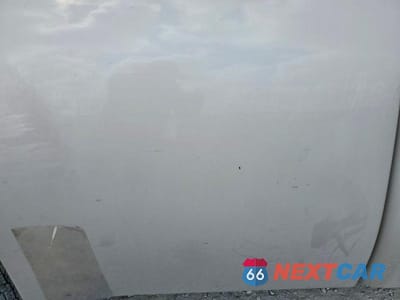 Zdjęcie 10 z 11 samochodu: 2008 GMC SIERRA C1500 VIN:1GTEC14X68Z307688 - miniatura