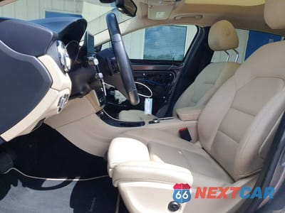 Zdjęcie 7 z 13 samochodu: 2019 MERCEDES-BENZ GLA 250 4MATIC VIN:WDCTG4GB5KJ584541 - miniatura