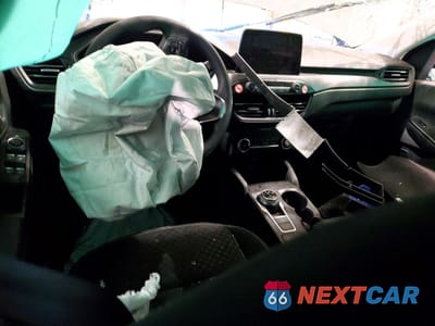 Zdjęcie 8 z 12 samochodu: 2025 FORD ESCAPE ACTIVE VIN:1FMCU9GN6SUB21436 - miniatura