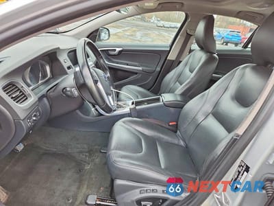 Zdjęcie 7 z 11 samochodu: 2015 VOLVO S60 VIN:YV1612TK0F1345848 - miniatura