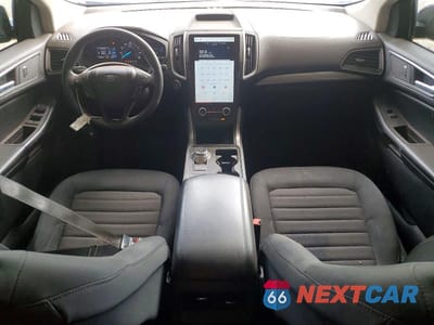 Zdjęcie 8 z 12 samochodu: 2022 FORD EDGE SE VIN:2FMPK4G99NBA29342 - miniatura