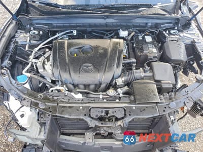 Zdjęcie 11 z 13 samochodu: 2026 MAZDA CX-50 PREMIUM VIN:7MMVABDL1TN462254 - miniatura