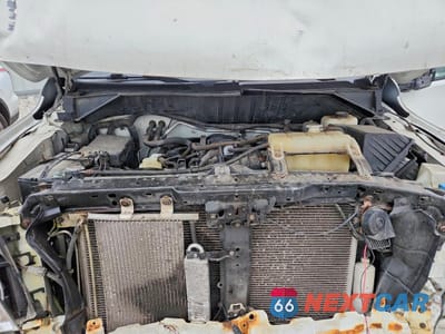 Zdjęcie 12 z 14 samochodu: 2017 NISSAN NV 3500 HD SL VIN:1N6AF0LY1HN810172 - miniatura