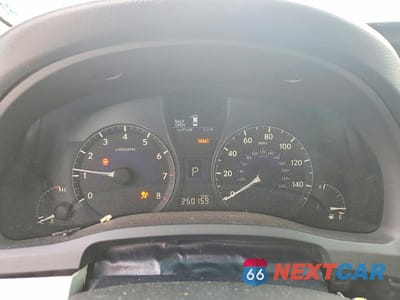 Zdjęcie 9 z 12 samochodu: 2012 LEXUS RX 350 BASE VIN:2T2ZK1BA9CC071510 - miniatura