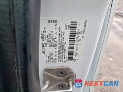 Zdjęcie 13 z 13 samochodu: 2019 FORD TRANSIT CONNECT XLT VIN:NM0LS7F29K1411576 - miniatura