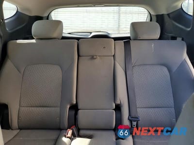 Zdjęcie 10 z 12 samochodu: 2018 HYUNDAI SANTA FE SPORT 2.4L VIN:5NMZT3LBXJH082155 - miniatura