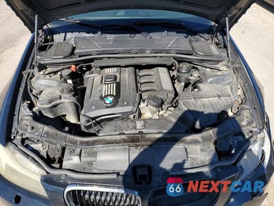 Zdjęcie 11 z 11 samochodu: 2011 BMW 328 XI VIN:WBAPK7C52BF196528 - miniatura