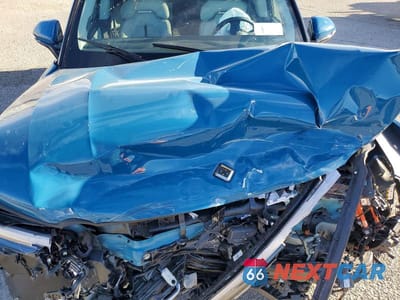 Zdjęcie 12 z 13 samochodu: 2025 RIVIAN R1S ADVENTURE VIN:7PDSGBBA8SN068146 - miniatura