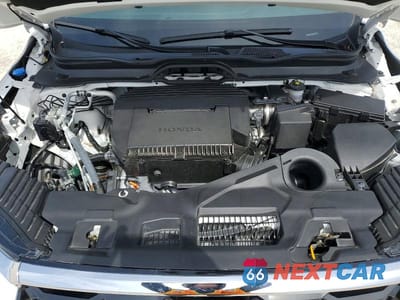 Zdjęcie 12 z 13 samochodu: 2025 HONDA PILOT TOURING VIN:5FNYG2H75SB032670 - miniatura