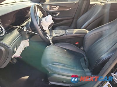Zdjęcie 7 z 13 samochodu: 2022 MERCEDES-BENZ E 350 VIN:W1KZF8DB0NB087688 - miniatura