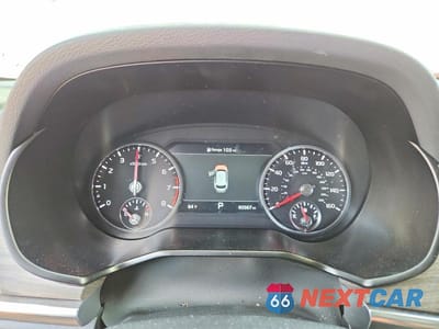 Zdjęcie 9 z 13 samochodu: 2022 KIA TELLURIDE SX VIN:5XYP5DHC2NG232882 - miniatura