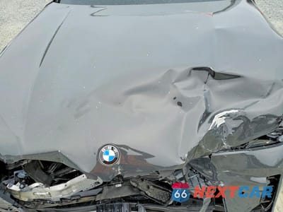 Zdjęcie 12 z 12 samochodu: 2026 BMW X5 XDRIVE40I VIN:5UX23EU08T9053194 - miniatura