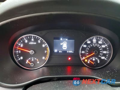 Zdjęcie 9 z 12 samochodu: 2021 KIA SPORTAGE LX VIN:KNDPMCAC7M7892581 - miniatura