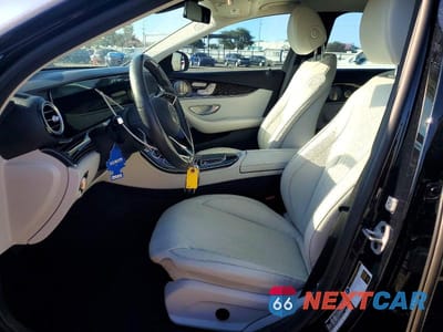 Zdjęcie 7 z 12 samochodu: 2021 MERCEDES-BENZ E 350 VIN:W1KZF8DB7MA967761 - miniatura