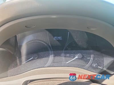 Zdjęcie 9 z 12 samochodu: 2013 LEXUS RX VIN:JTJBC1BA3D2066660 - miniatura