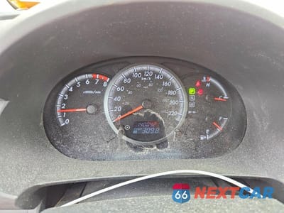 Zdjęcie 9 z 12 samochodu: 2008 MAZDA 5 VIN:JM1CR293680316154 - miniatura
