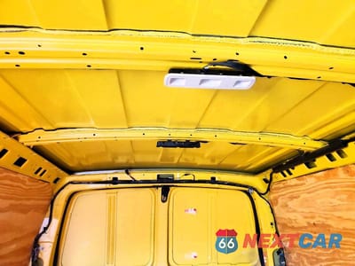 Zdjęcie 10 z 13 samochodu: 2020 CHEVROLET EXPRESS G2500 - CARGO VAN VIN:1GCWGAFP0L1156957 - miniatura