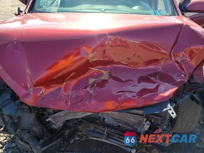 Zdjęcie 11 z 11 samochodu: 2016 HYUNDAI SANTA FE SPORT 2.4L VIN:5XYZUDLB0GG334971 - miniatura