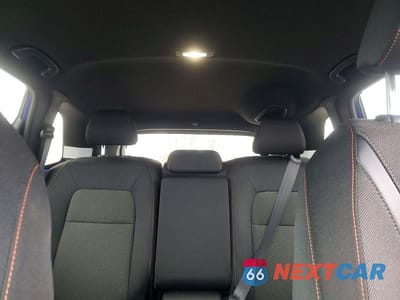 Zdjęcie 10 z 13 samochodu: 2025 HONDA CR-V SPORT VIN:5J6RS6H50SL034021 - miniatura