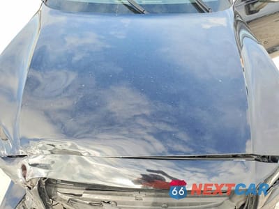 Zdjęcie 11 z 12 samochodu: 2024 VOLVO S60 PLUS VIN:7JRL12TH5RG298378 - miniatura