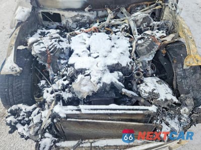 Zdjęcie 11 z 11 samochodu: 2022 MERCEDES-BENZ GLC COUPE 43 4MATIC AMG VIN:W1N0J6EB6NG030900 - miniatura