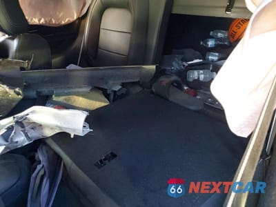 Zdjęcie 10 z 11 samochodu: 2024 FORD MUSTANG GT VIN:1FA6P8CF5R5410397 - miniatura