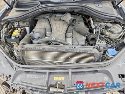 Zdjęcie 12 z 13 samochodu: 2017 MERCEDES-BENZ GLS 550 4MATIC VIN:4JGDF7DE5HA754298 - miniatura