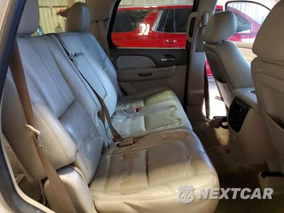 Zdjęcie 11 z 14 samochodu: 2012 CHEVROLET TAHOE C1500 LT VIN:1GNSCBE0XCR302388 - miniatura