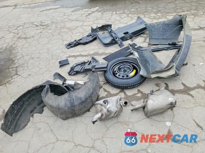 Zdjęcie 13 z 13 samochodu: 2024 SUBARU OUTBACK TOURING VIN:4S4BTGPD7R3245421 - miniatura