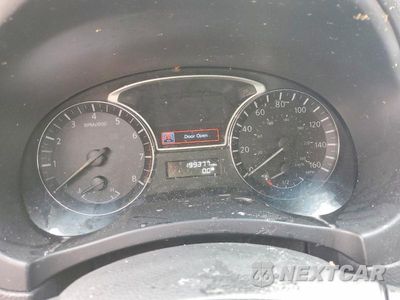 Zdjęcie 9 z 11 samochodu: 2014 NISSAN ALTIMA 2.5 VIN:1N4AL3AP2EC103232 - miniatura