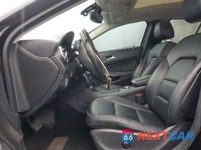 Zdjęcie 7 z 14 samochodu: 2015 MERCEDES-BENZ GLA 250 4MATIC VIN:WDCTG4GB5FJ032849 - miniatura