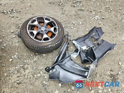 Zdjęcie 12 z 12 samochodu: 2018 SUBARU CROSSTREK VIN:JF2GTAAC3JH216188 - miniatura