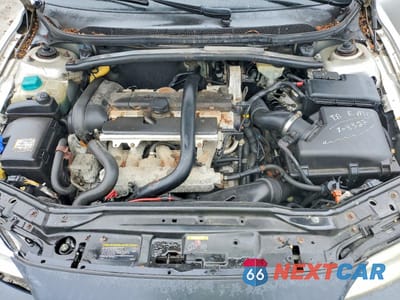 Zdjęcie 12 z 13 samochodu: 2007 VOLVO XC70 VIN:YV4SZ592871266013 - miniatura