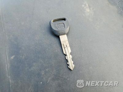 Zdjęcie 8 z 9 samochodu: 2013 HONDA GL1800 B VIN:JH2SC6819DK000581 - miniatura