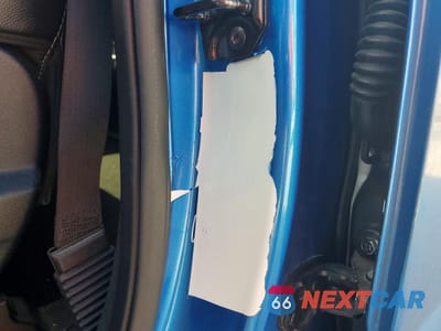 Zdjęcie 14 z 14 samochodu: 2020 FORD F450 SUPER DUTY VIN:1FT8W4DT7LEC95425 - miniatura