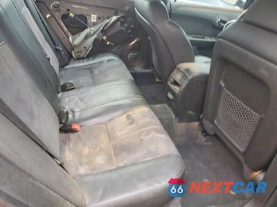 Zdjęcie 10 z 13 samochodu: 2011 CHEVROLET MALIBU 2LT VIN:1G1ZD5EU5BF350639 - miniatura