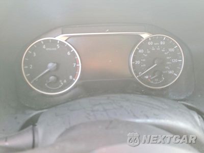 Zdjęcie 9 z 12 samochodu: 2023 NISSAN ALTIMA 2.5 SR VIN:1N4BL4CV6PN370354 - miniatura