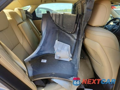 Zdjęcie 10 z 12 samochodu: 2018 TOYOTA AVALON HYBRID LIMITED VIN:4T1BD1EB7JU061672 - miniatura