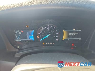 Zdjęcie 9 z 12 samochodu: 2015 FORD EXPEDITION EL XLT VIN:1FMJK1HT7FEF45462 - miniatura