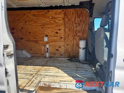 Zdjęcie 11 z 12 samochodu: 2019 FORD TRANSIT T-350 VIN:1FTBW2CV9KKA58917 - miniatura