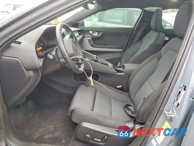 Zdjęcie 7 z 11 samochodu: 2023 POLESTAR 2 VIN:YSMED3KA8PL115220 - miniatura