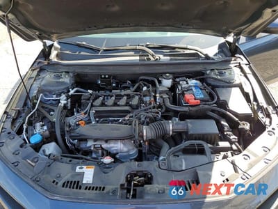 Zdjęcie 11 z 13 samochodu: 2024 HONDA ACCORD EX VIN:1HGCY1F36RA075310 - miniatura