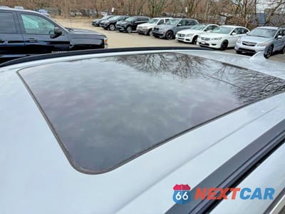 Zdjęcie 11 z 11 samochodu: 2016 BMW X5 SDRIVE35I VIN:5UXKR2C59G0R69371 - miniatura