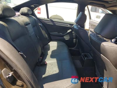 Zdjęcie 10 z 12 samochodu: 2005 BMW 330 I VIN:WBAEV53445KM38807 - miniatura