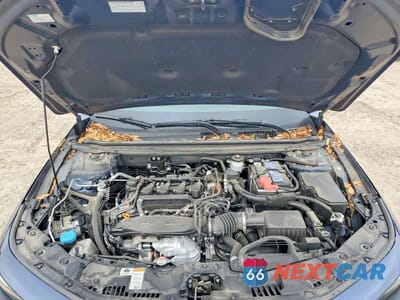 Zdjęcie 11 z 12 samochodu: 2024 HONDA ACCORD EX VIN:1HGCY1F36RA043246 - miniatura