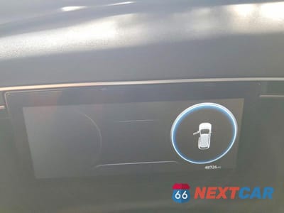 Zdjęcie 9 z 14 samochodu: 2024 HYUNDAI TUCSON PLUG-IN HYBRID LIMITED VIN:KM8JFDD28RU157945 - miniatura