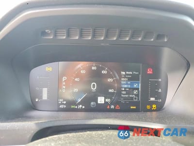 Zdjęcie 9 z 13 samochodu: 2018 VOLVO XC90 T5 VIN:YV4102CK5J1368325 - miniatura